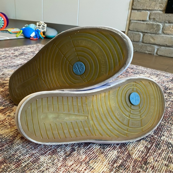 Nike Jordan Series .02 Dear Dean - Picture 7 of 10